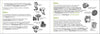 Mushroom Finder Pocket Guide - DIGS