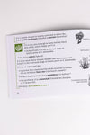 Mushroom Finder Pocket Guide - DIGS