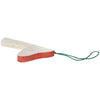 Mushroom Gems Honeycomb Paper Christmas Tree Ornaments - DIGS