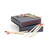 Music Legends Matches - DIGS