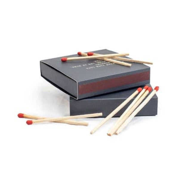 Music Legends Matches - DIGS