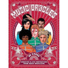 Music Oracles Oracle Deck - DIGS