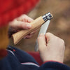 My First Opinel Folding Knives - DIGS