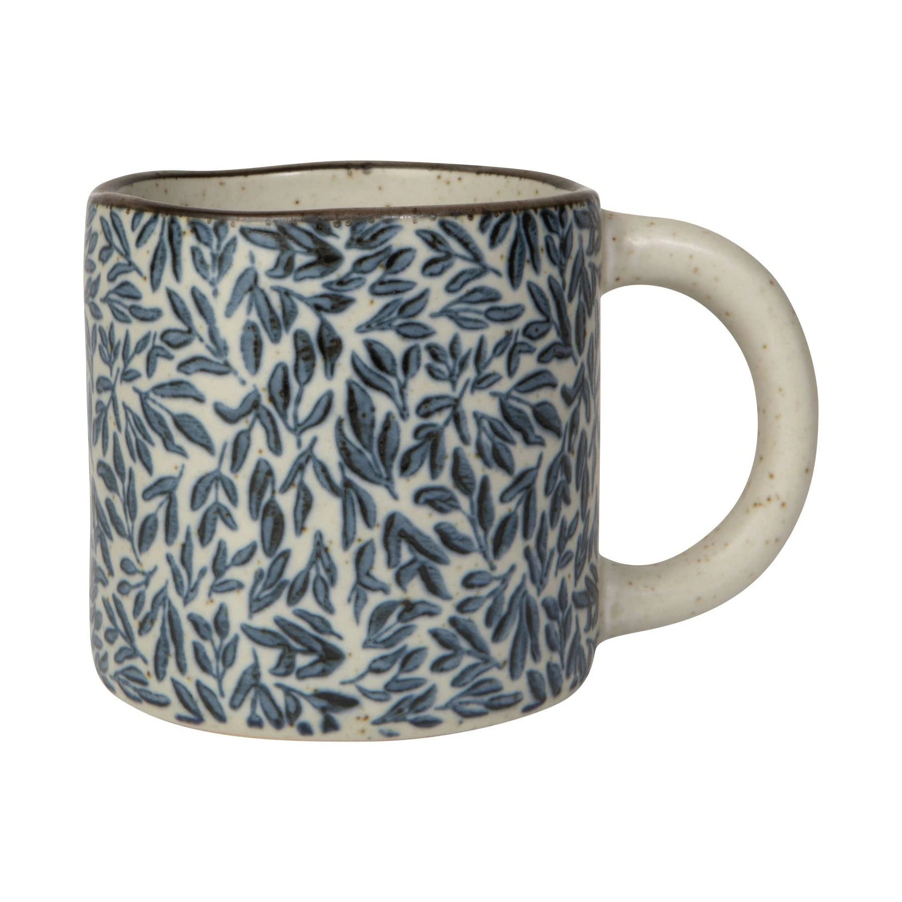 Myrtle Element Mug - DIGS