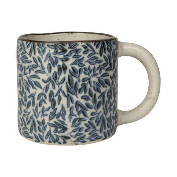Myrtle Element Mug - DIGS