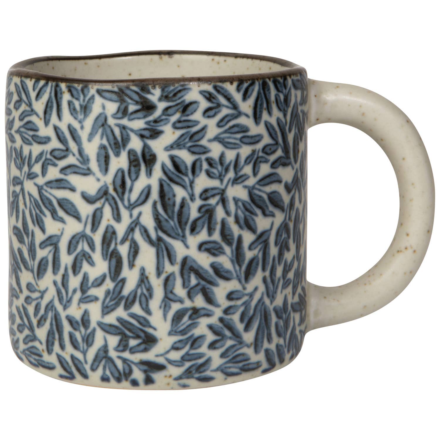 Myrtle Element Mug - DIGS