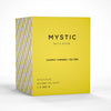 Mystic Bath Bomb - DIGS