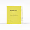 Mystic Bath Bomb - DIGS