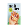 Nail Art Deck - DIGS