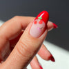 Nail Art Stickers: Miffy is Sweet - DIGS