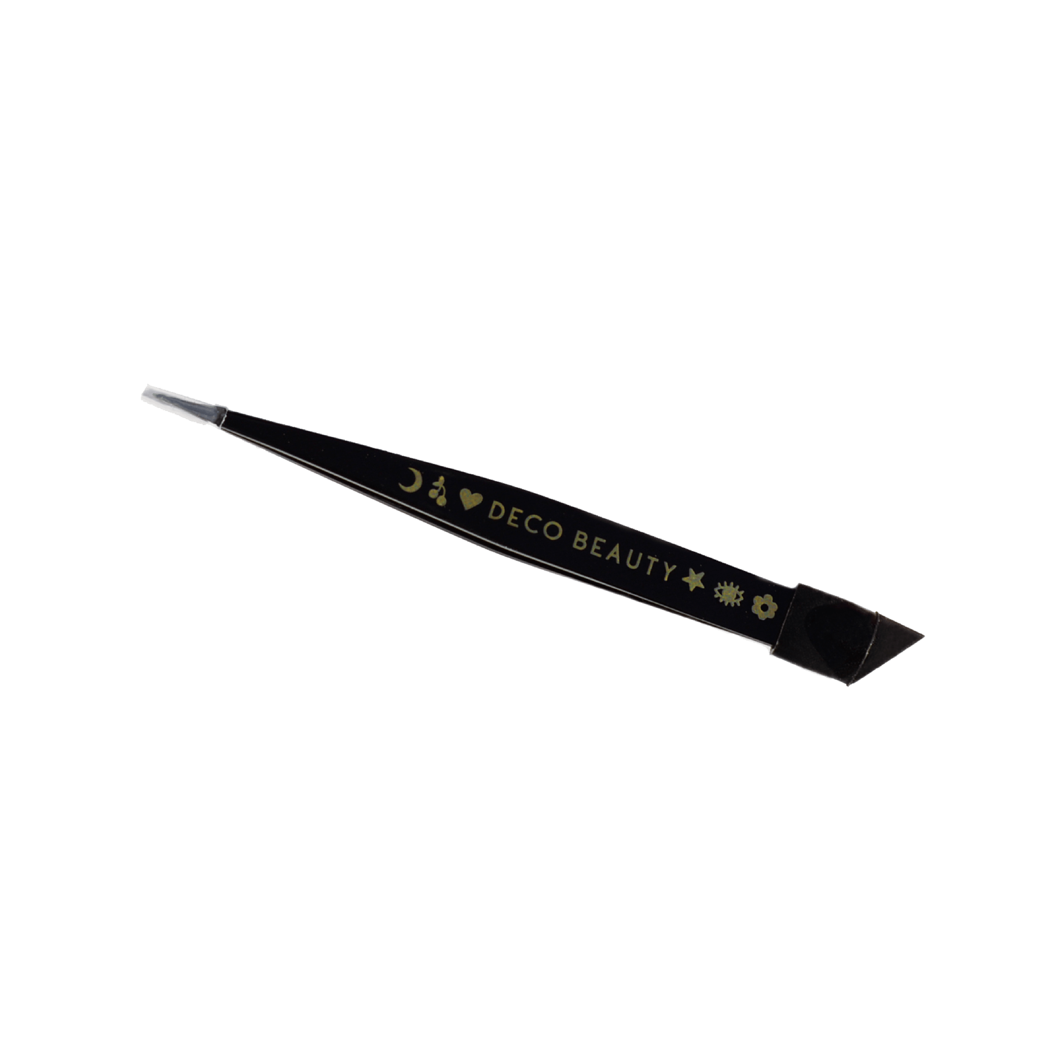 Nail Art Tweezers - DIGS