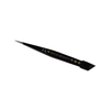 Nail Art Tweezers - DIGS