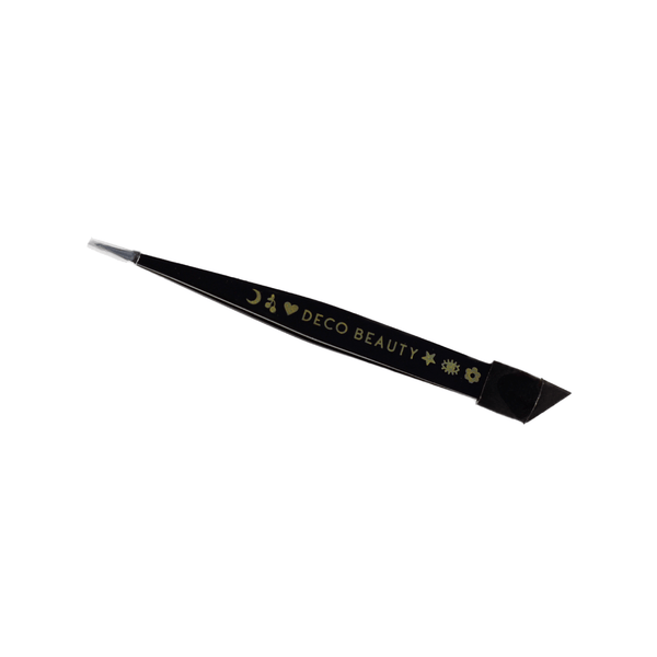 Nail Art Tweezers - DIGS