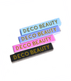 Nail Art Tweezers - DIGS