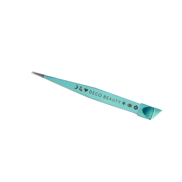 Nail Art Tweezers - DIGS