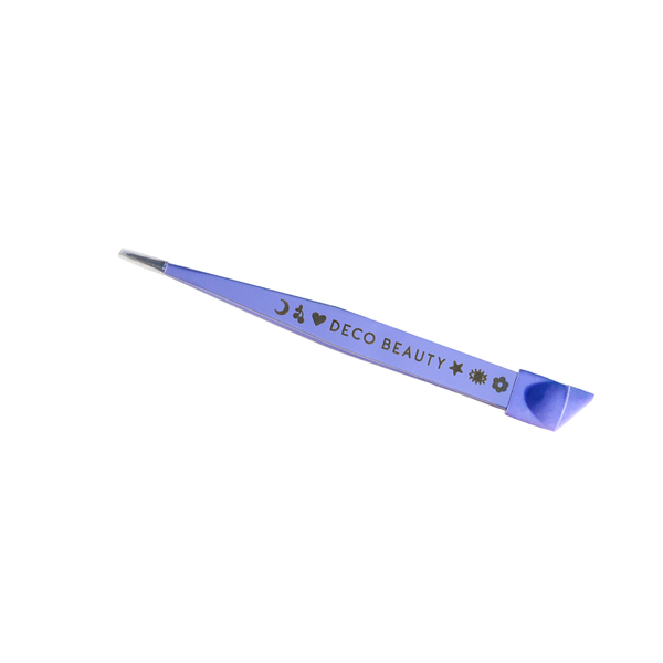 Nail Art Tweezers - DIGS