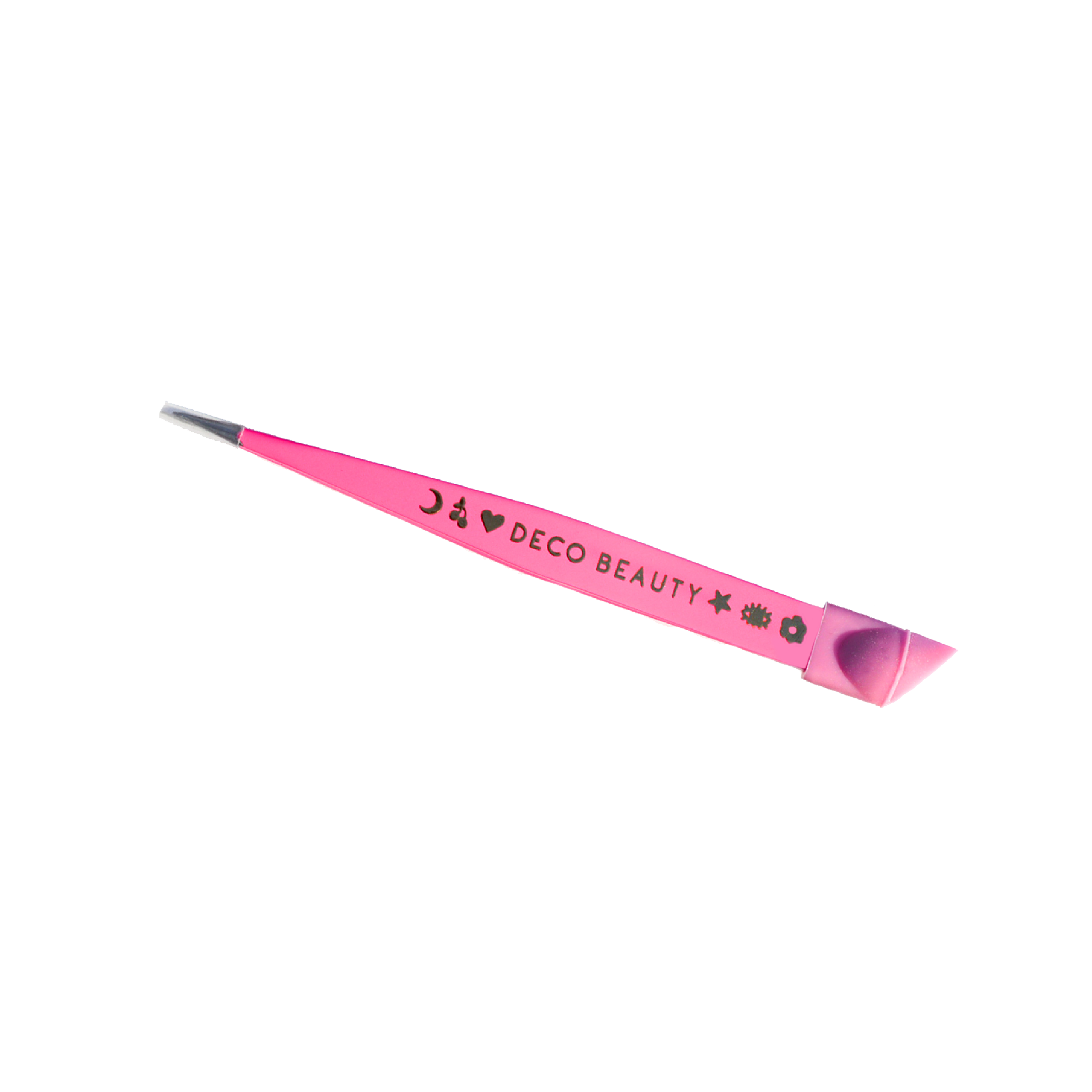 Nail Art Tweezers - DIGS