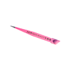 Nail Art Tweezers - DIGS