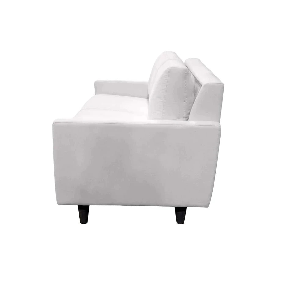 Naomi Comfort Sleeper Sofa - DIGS