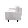 Naomi Comfort Sleeper Sofa - DIGS