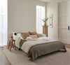 Naomi Comfort Sleeper Sofa - DIGS
