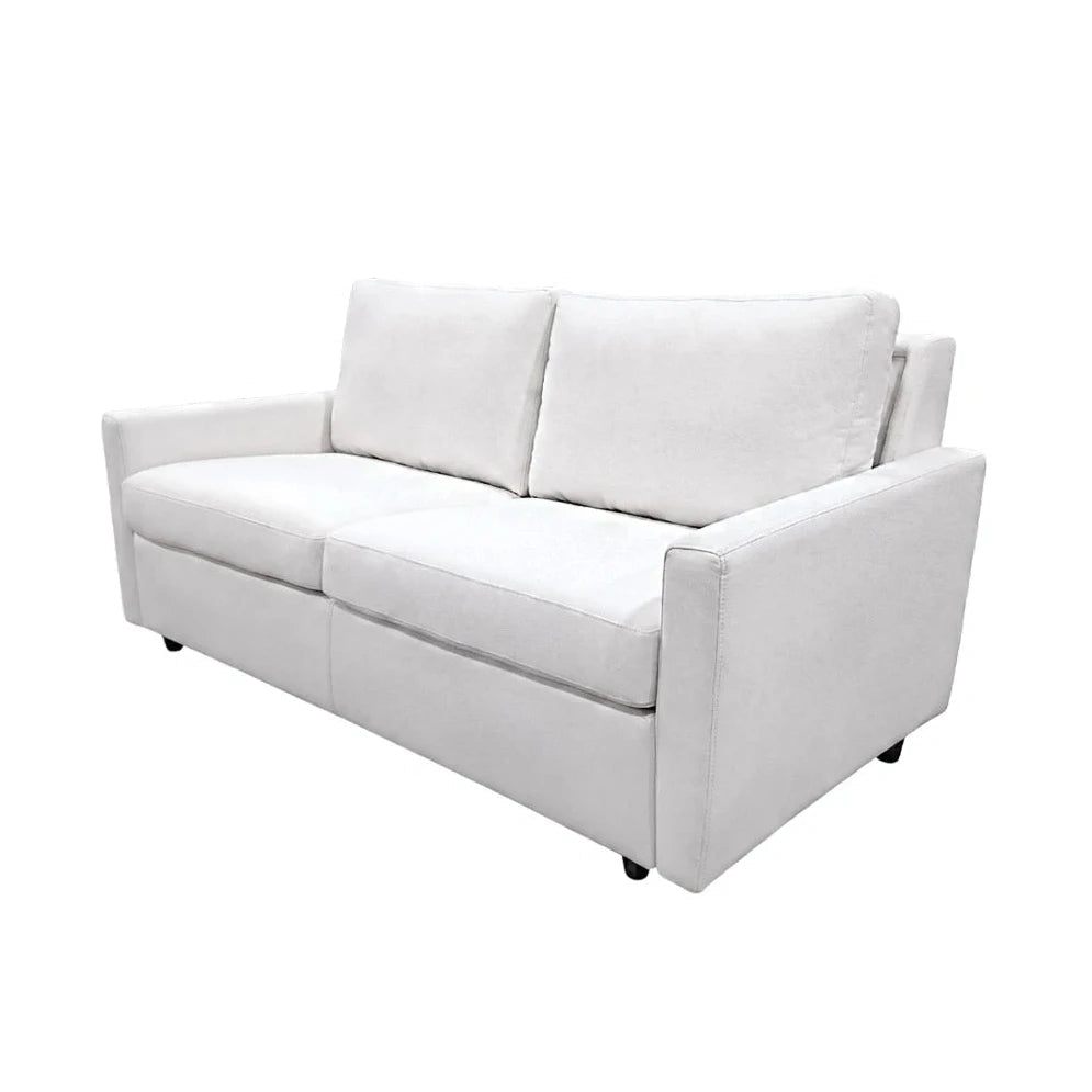 Naomi Comfort Sleeper Sofa - DIGS