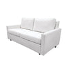 Naomi Comfort Sleeper Sofa - DIGS