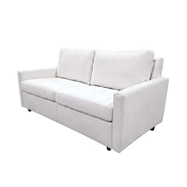 Naomi Comfort Sleeper Sofa - DIGS