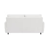 Naomi Comfort Sleeper Sofa - DIGS