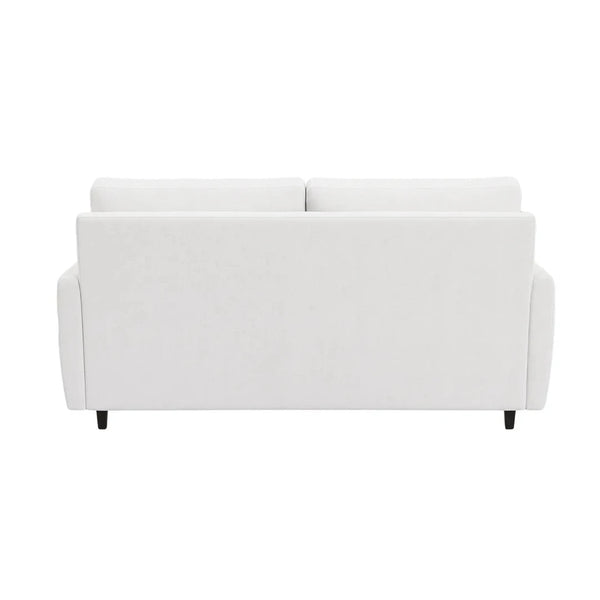 Naomi Comfort Sleeper Sofa - DIGS