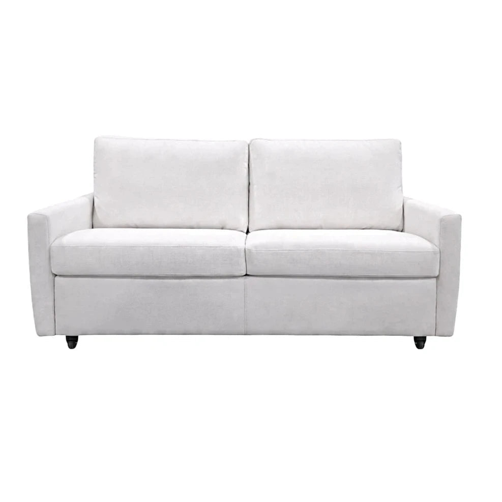 Naomi Comfort Sleeper Sofa - DIGS