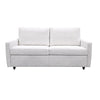 Naomi Comfort Sleeper Sofa - DIGS