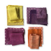 Natural Dye Kit - DIGS