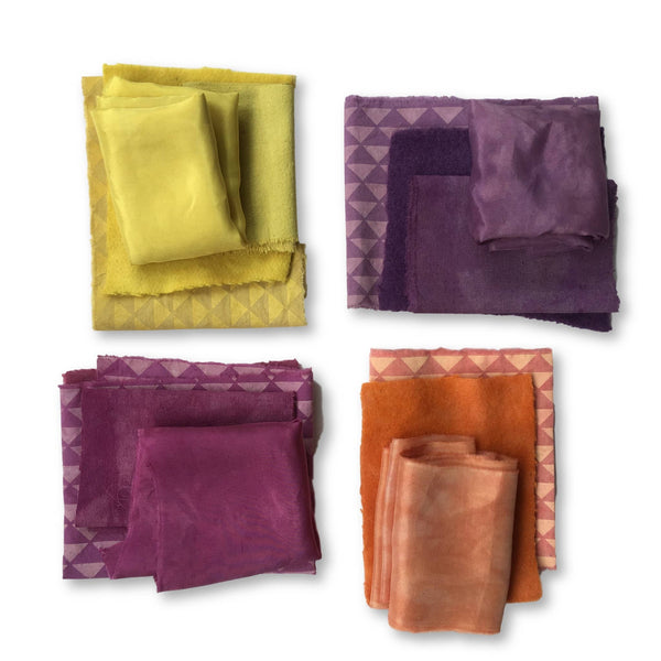 Natural Dye Kit - DIGS