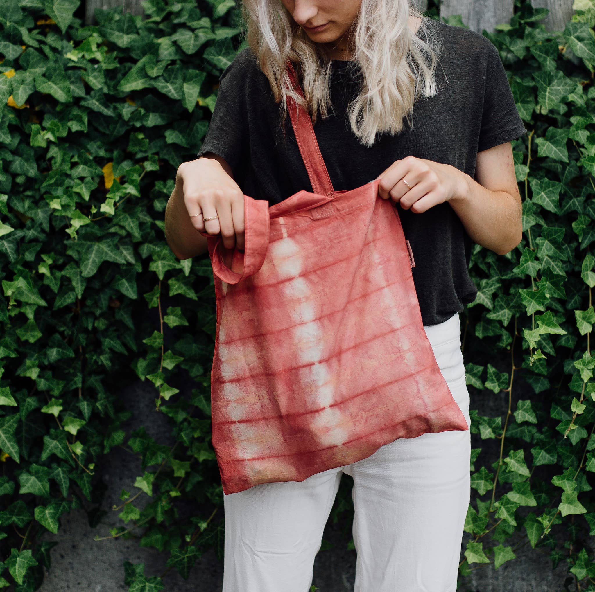 Natural Dye Kit - DIGS