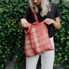 Natural Dye Kit - DIGS