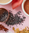 Natural Dye Kit - DIGS
