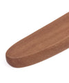 Natural Wood Butter Knife - DIGS