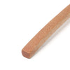 Natural Wood Fork - DIGS
