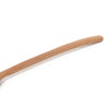 Natural Wood Fork - DIGS