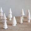 Natural Wood Trees - DIGS