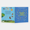 Nature's Tiny Champions: The Big Book of Little Creatures - DIGS