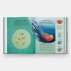 Nature's Tiny Champions: The Big Book of Little Creatures - DIGS
