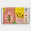 Nature's Tiny Champions: The Big Book of Little Creatures - DIGS