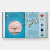 Nature's Tiny Champions: The Big Book of Little Creatures - DIGS