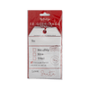 Naughty Nice Gift Tags - DIGS