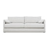 Neru Sofabed - DIGS