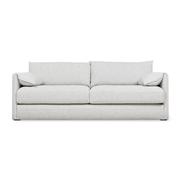 Neru Sofabed - DIGS