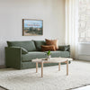 Neru Sofabed - DIGS