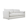 Neru Sofabed - DIGS